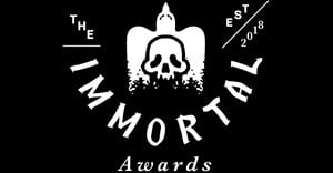 All the 2021 Immortal Awards winners