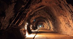 DMRE investigates fatal mining incidents