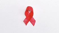 Women empowerment key in fight against HIV and Aids
