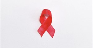 Women empowerment key in fight against HIV and Aids