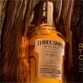 Three Ships Whisky launches 6th annual limited-edition Master's Collection ahead of the festive season