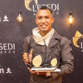 SA's dedicated volunteers honoured at the 2021 Momentum Metropolitan Lesedi Awards