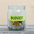 Budgeting tips for resilient non-profit organisations