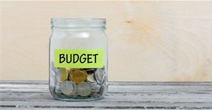 Budgeting tips for resilient non-profit organisations