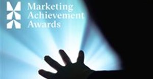 Nominations now open for 2021/2 Marketing Achievement Awards' Rising Star and Marketer of the Year