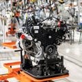 Ford invests R600m in Gqeberha-based engine factory