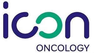 Icon Oncology announce good news for Free State cancer patients