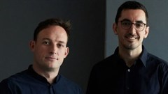 TFG snaps up SA startup Quench