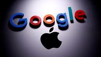 Google delays return to office in Africa, Europe, Middle East