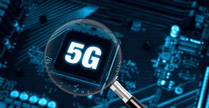 5G to generate 77% of global operator revenue by 2026
