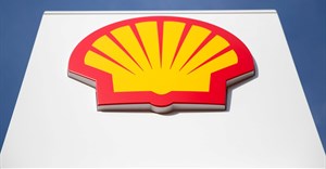 Shell wins court case to start seismic surveys offshore South Africa