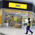 MTN announces a mandatory Covid-19 vaccination policy for staff