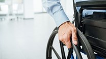 SA Tourism advocates for disability inclusion in the tourism sector