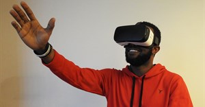 Meta, Africa No Filter partner to boost VR content creators in Africa