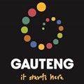 Gauteng has a new tourism chief executive