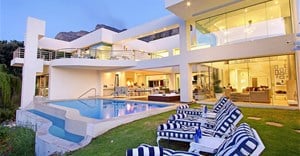 Top 5 private swanky stays in Cape Town and surrounds