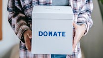 Philanthropy: A different type of gifting