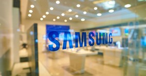 Samsung appoints new leaders in big management shakeup