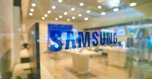 Samsung appoints new leaders in big management shakeup