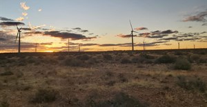 Northern Cape 145MW Garob wind farm achieves commercial operation