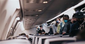Travel bans by governments could threaten air travel recovery - Iata