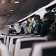 Travel bans by governments could threaten air travel recovery - Iata