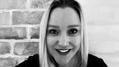 #Newsmaker: Amy Beck named chief marketing officer at TransUnion Africa