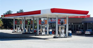 Transforming the fuel sector of South Africa