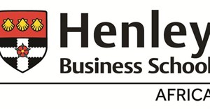 Henley Africa's playbook for strategy