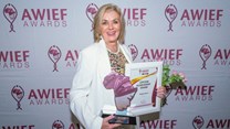 2021 AWIEF Awards winners announced