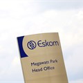 Eskom asks for 20.5% power tariff hike next year