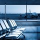 African Union calls for rescinding of travel bans