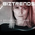 #BizTrends2022: Fasten your seatbelt for the metaverse with Bronwyn Williams