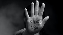 GBV remains a thorn in society