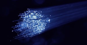 Roll out of fibre infrastructure in South Africa gets a boost