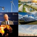 #BestofBiz 2021: Energy & Mining
