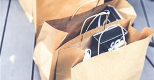 5 tips for an eco-friendly festive season shopping