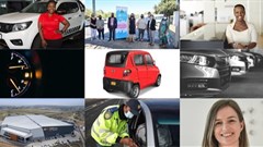 #BestofBiz 2021: Automotive