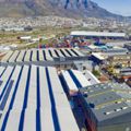 Inospace set to launch last-mile logistics hub in Paarden Eiland