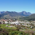 Western Cape property market outlook promising provided Omicron contained