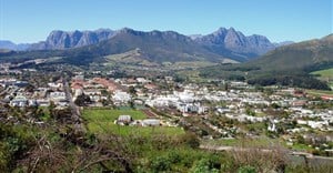 Western Cape property market outlook promising provided Omicron contained