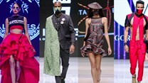 Durban Fashion Fair celebrates 10 years in the fashion industry
