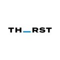 Thirst enjoys success during 2021 hardships in the South African liquor industry