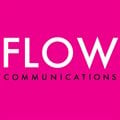 Flow Communications achieves B-BBEE Level 1 rating