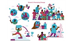 Afri-Plastics' third challenge calls for innovative campaigns