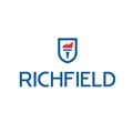 Richfield launches new world-class campuses
