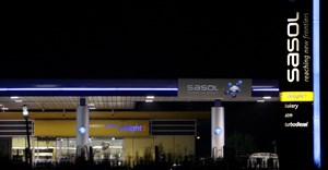 Sasol cuts output forecast for Secunda operations amid tight coal supplies