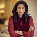 Chanel appoints Unilever veteran Leena Nair as new CEO