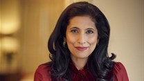 Chanel appoints Unilever veteran Leena Nair as new CEO