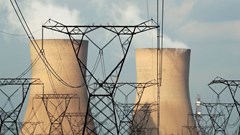 SA rejects Eskom pollution exemptions, utility says 16,000MW at risk